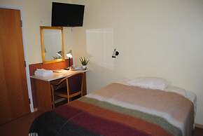 Brunnhóll Country Guesthouse