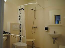 Brunnhóll Country Guesthouse