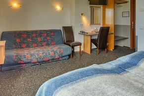 Brunnhóll Country Guesthouse