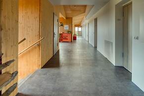 Brunnhóll Country Guesthouse