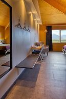 Brunnhóll Country Guesthouse