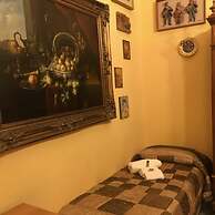 B&B Il Caravaggio