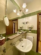 Hotel Florida