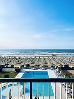 Hotel Florida