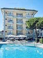 Hotel Florida