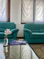Hotel Florida