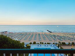 Hotel Florida