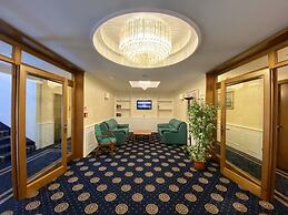Hotel Florida