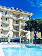 Hotel Florida