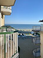 Hotel Florida