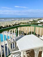 Hotel Florida