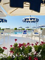 Hotel Florida