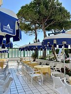 Hotel Florida
