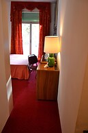 Park Hotel Ravenna
