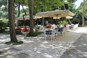 Park Hotel Ravenna