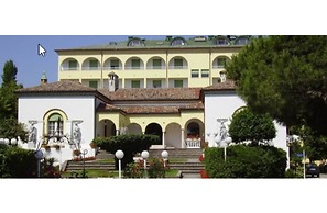 Park Hotel Ravenna