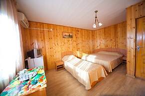 Lera Guest House