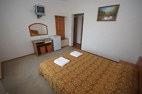 Lera Guest House