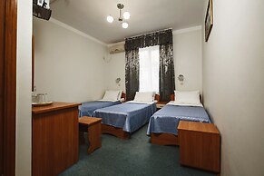 Lera Guest House