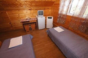 Lera Guest House