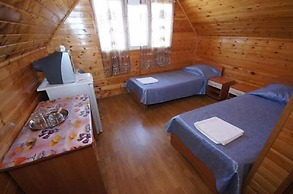 Lera Guest House