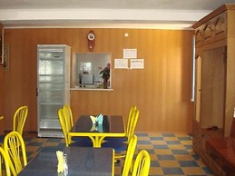 Lera Guest House