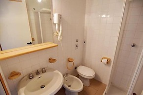 Residence Cielo Aperto