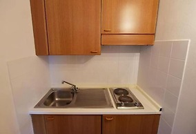 Residence Cielo Aperto