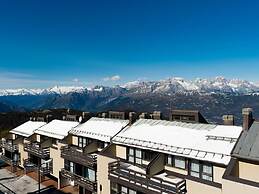 Residence Cielo Aperto