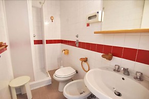 Residence Cielo Aperto