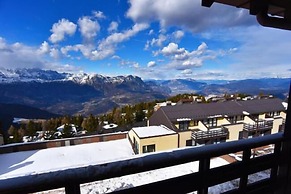 Residence Cielo Aperto
