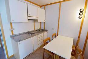 Residence Cielo Aperto