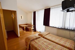 Residence Cielo Aperto