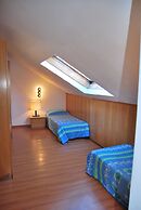 Residence Cielo Aperto