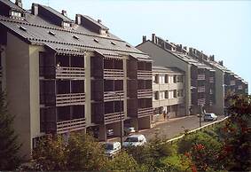 Residence Cielo Aperto