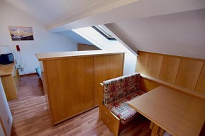 Residence Cielo Aperto