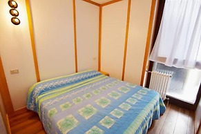 Residence Cielo Aperto