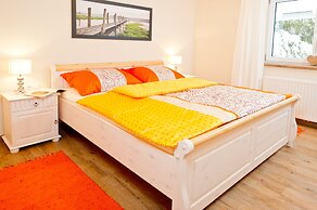 Landhaus Montana Ellmau