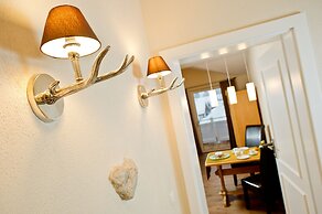 Landhaus Montana Ellmau