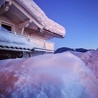 Landhaus Montana Ellmau