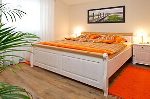 Landhaus Montana Ellmau