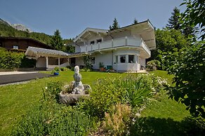 Landhaus Montana Ellmau