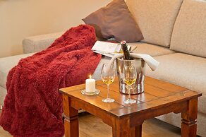 Landhaus Montana Ellmau