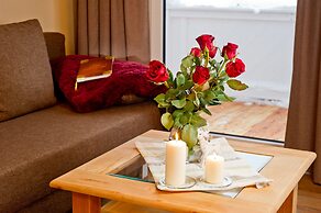 Landhaus Montana Ellmau