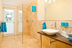 Landhaus Montana Ellmau