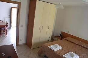 B&B Il Parco