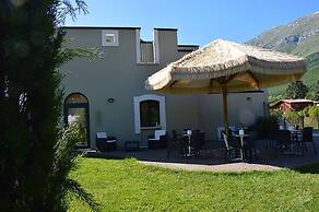 B&B Il Parco