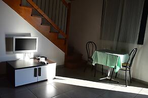 B&B Il Parco