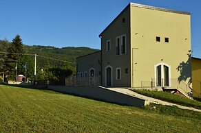 B&B Il Parco