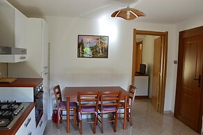B&B Il Parco